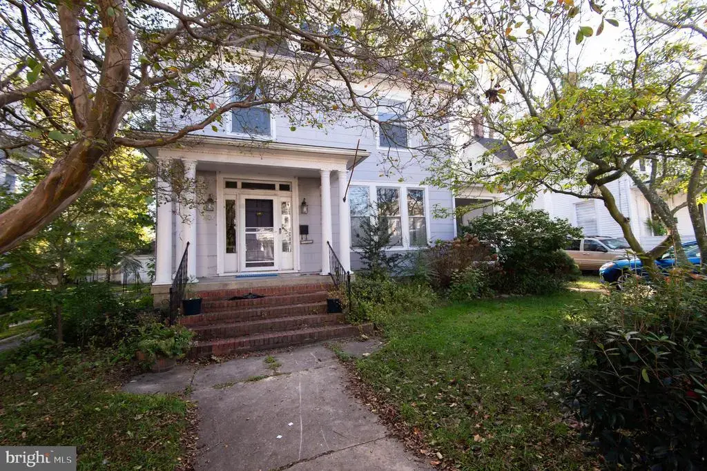 306 Belvedere Ave, CAMBRIDGE