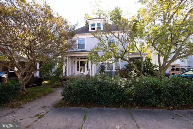 306 Belvedere Ave, Cambridge