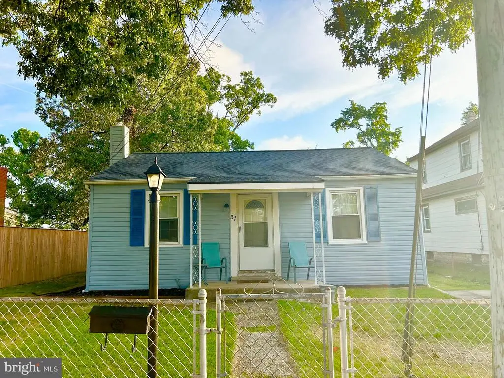 37 Walkern Rd, Baltimore