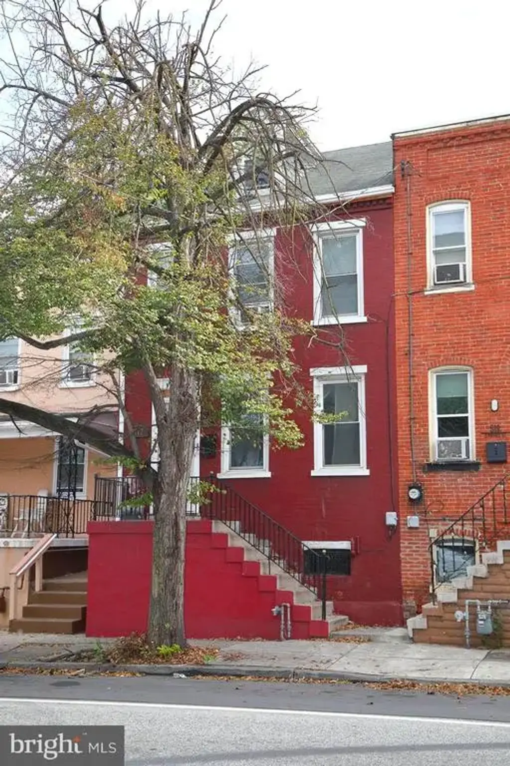 517 S Prince St, LANCASTER