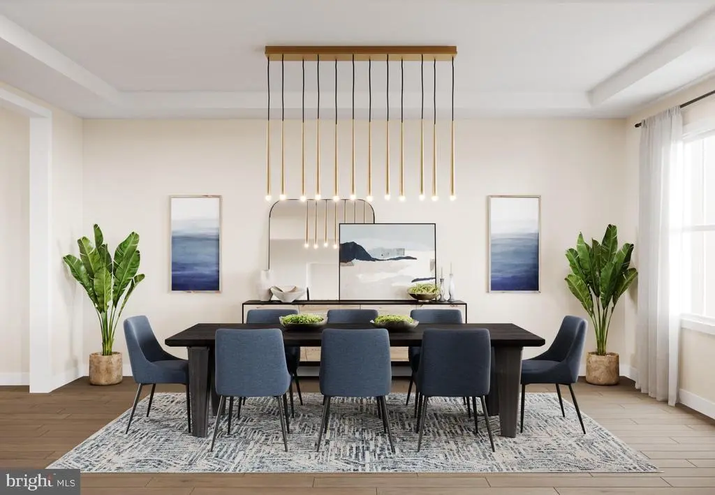 Photo of Listing #PABU2107534