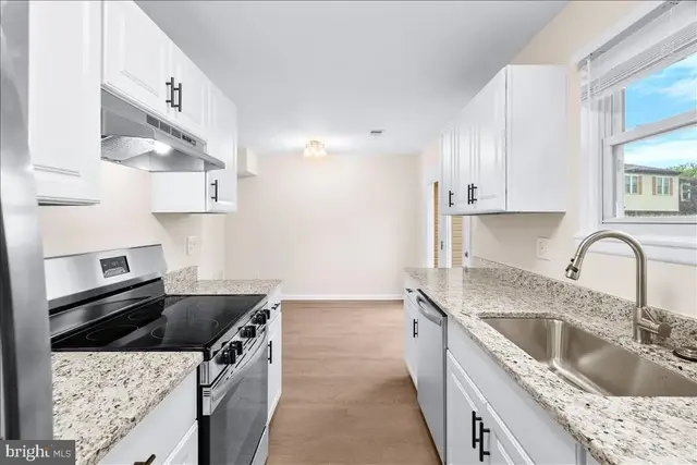 8411 Foresight Ln, Walkersville