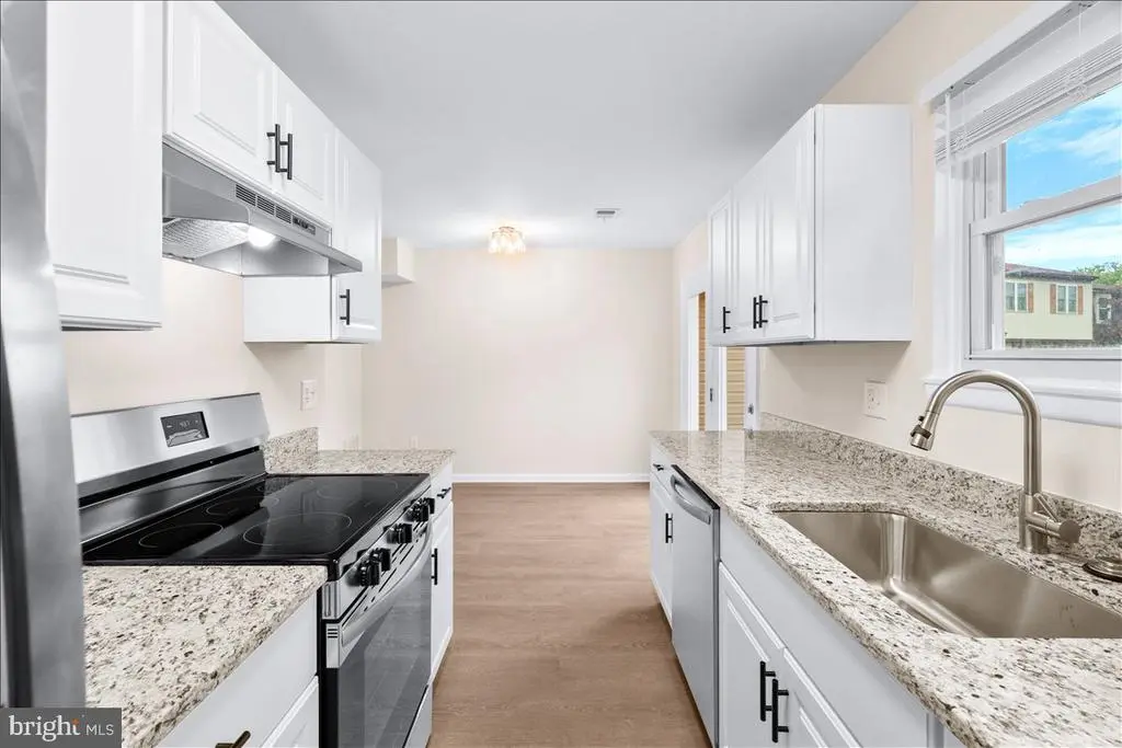 8411 Foresight Ln, WALKERSVILLE