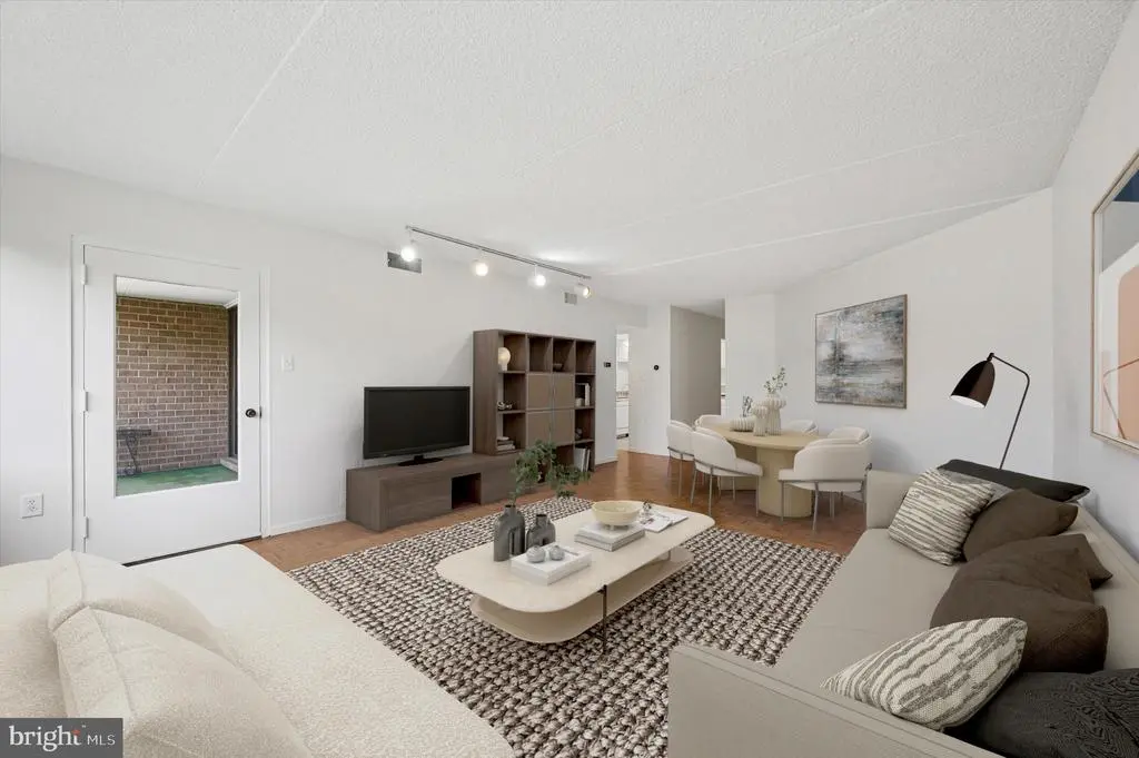 19 Rock Hill Rd #7-d, BALA CYNWYD