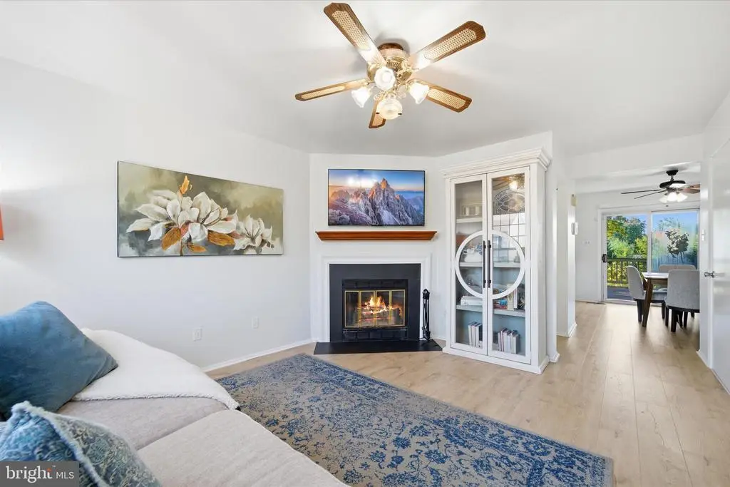 7010 Old Brentford Rd, ALEXANDRIA