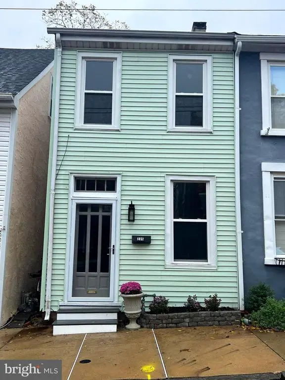 235 N Darlington St, WEST CHESTER