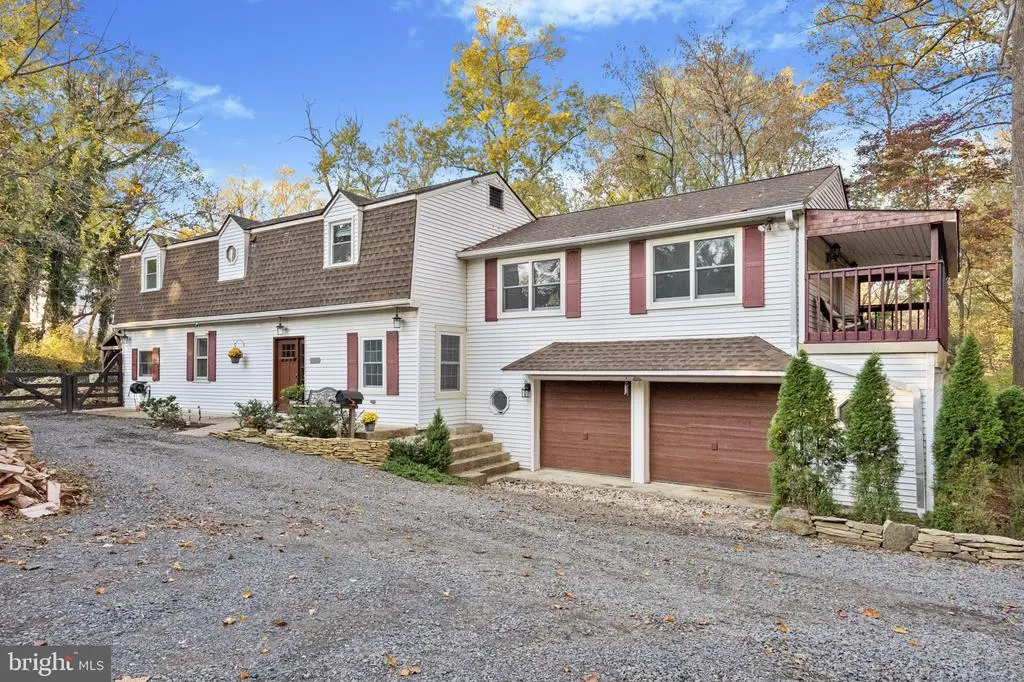 Photo of Listing #PABU2107544