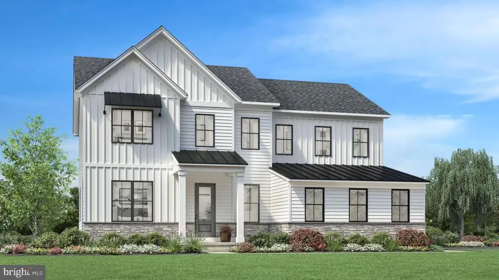 Augusta Dr #laney, NEWTOWN