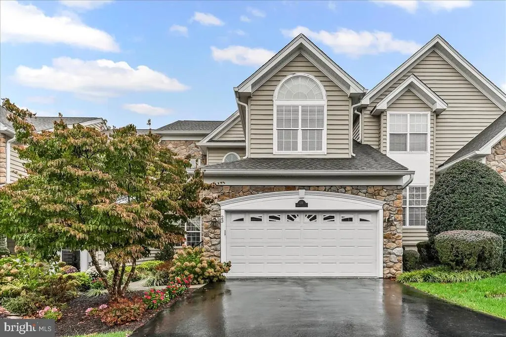 23 Ashtree Ln, Malvern