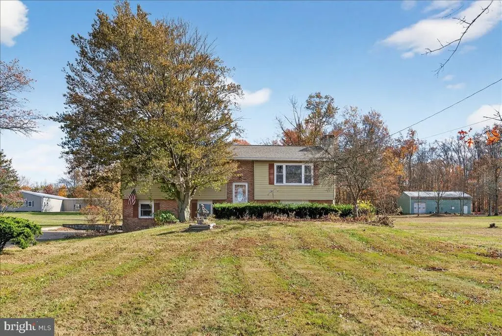 Photo of Listing #PABU2107552