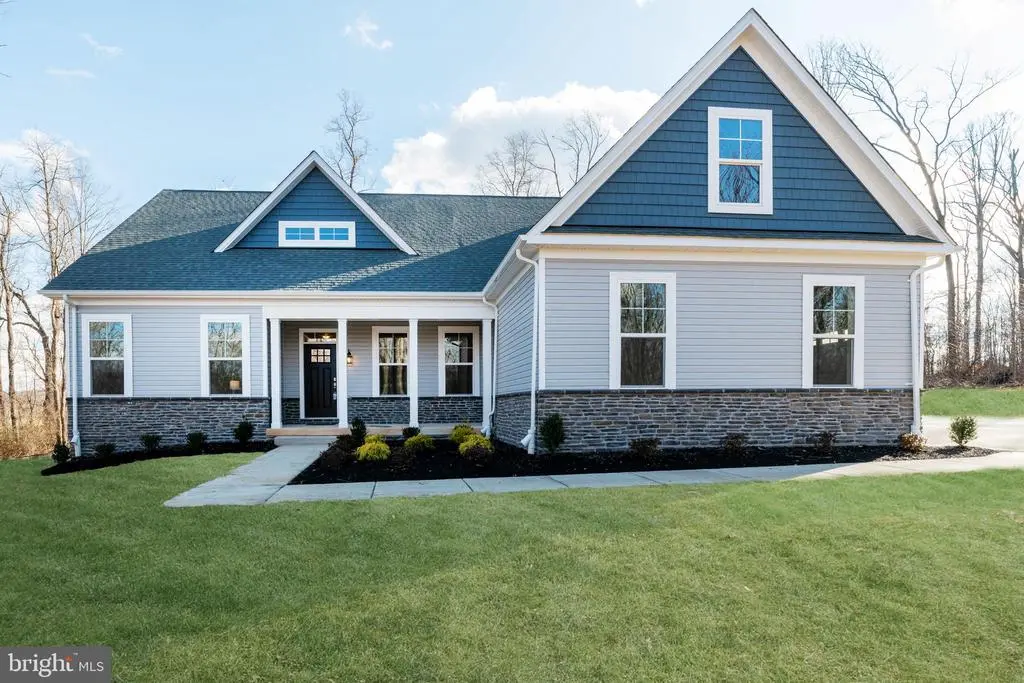 Margate York Rd, PARKTON