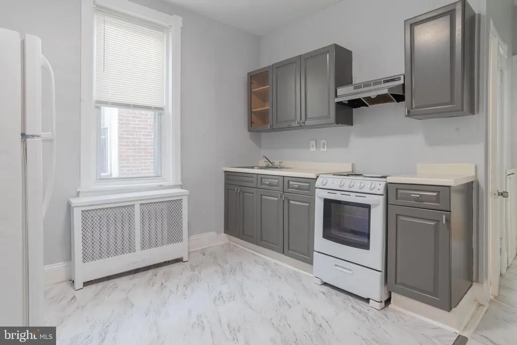 3728 N 15th St #2nd Fl, PHILADELPHIA