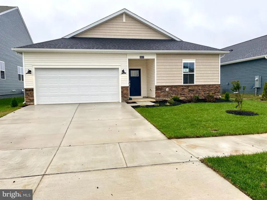 29237 Oxford Dr, MILLSBORO