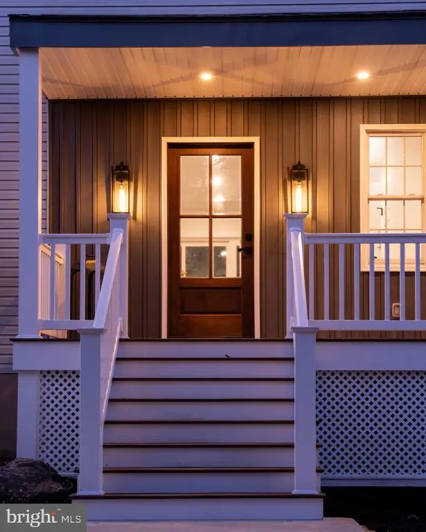 616 Millwood Rd, WILLOW STREET