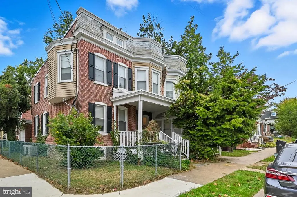 700 W 26th St, WILMINGTON