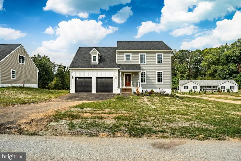 259 Reid Rd, COATESVILLE