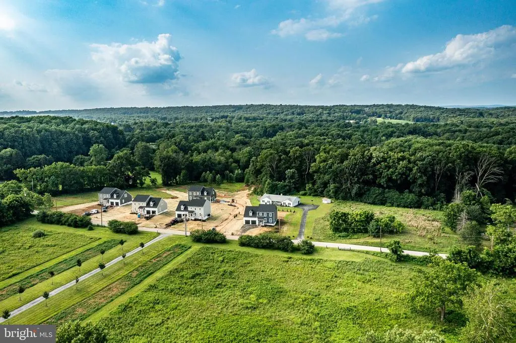 263 Reid Rd, COATESVILLE