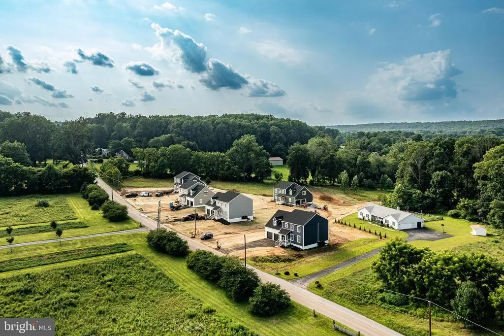 257 Reid Rd, COATESVILLE