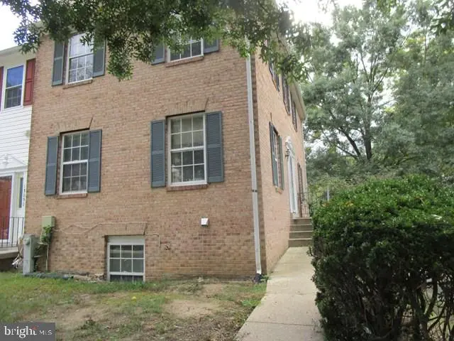 13032 Silver Maple Ct, Bowie