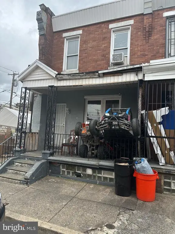 762 E Madison St, PHILADELPHIA