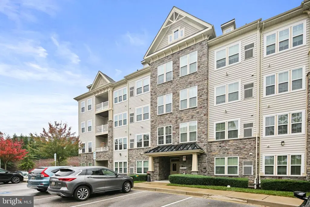 2231 John Gravel Rd #l, Marriottsville