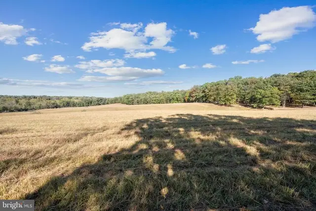 Lot 5 Gun Club Road, Stephenson