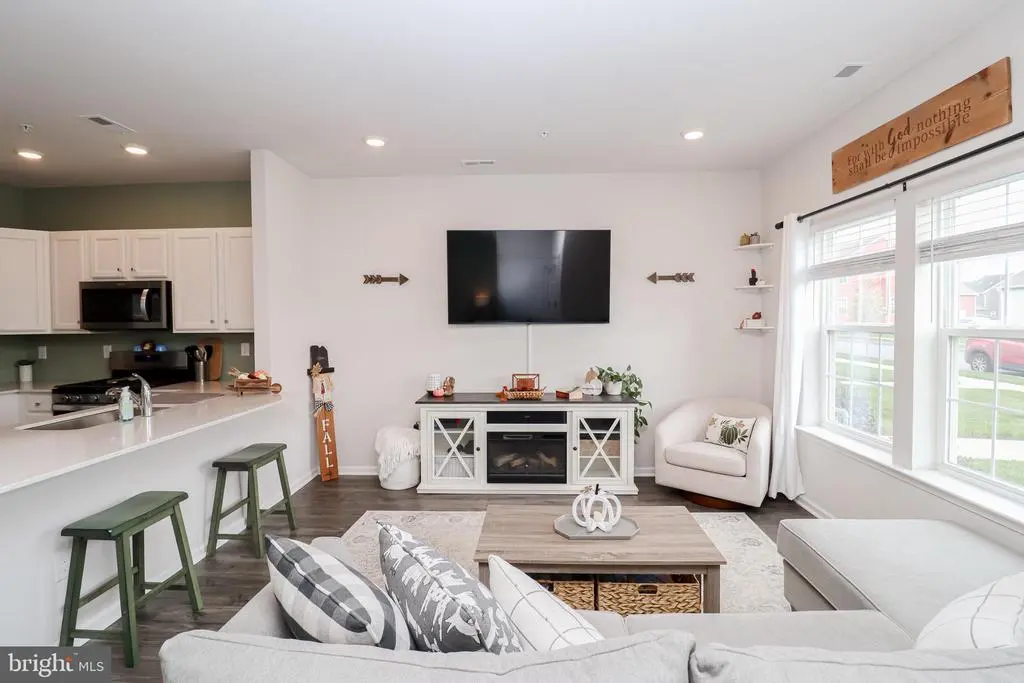 364 Trego Ave, COATESVILLE