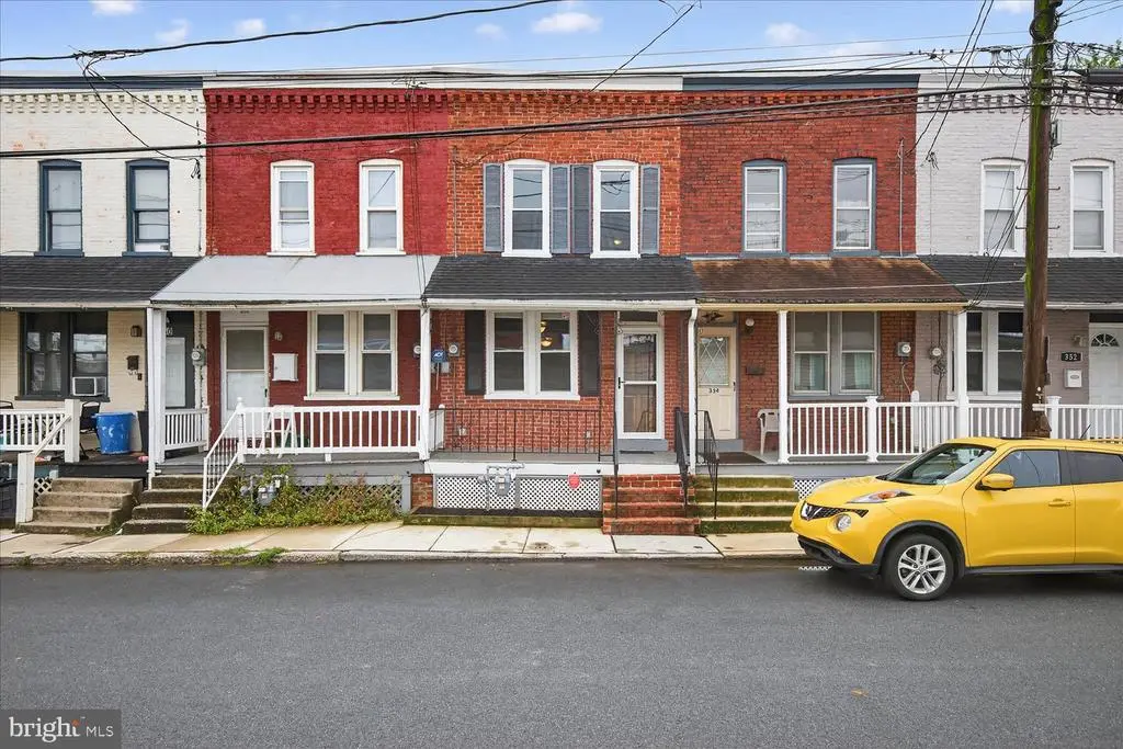 356 Ice Ave, LANCASTER