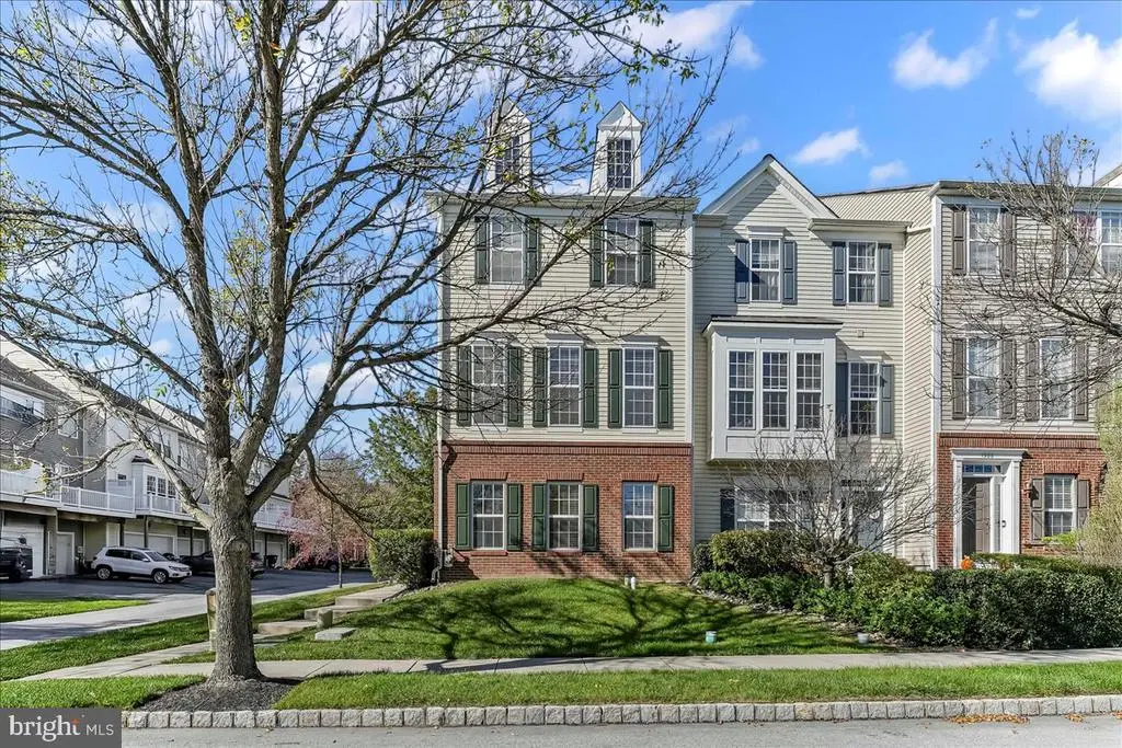 1910 Cavalier Ln, CHESTER SPRINGS