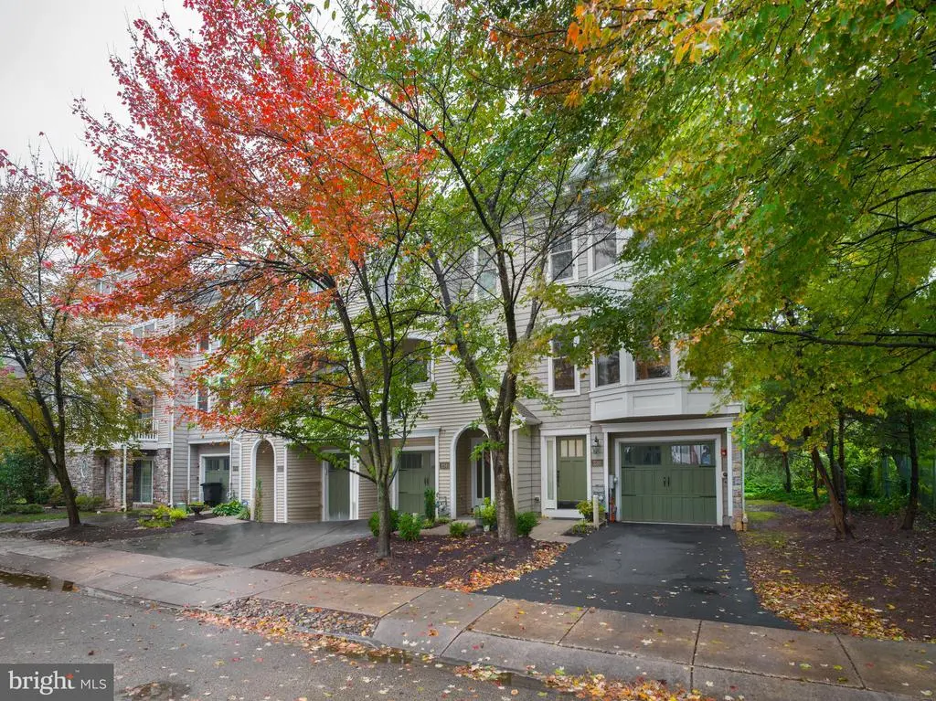 236 W Spring Ave, ARDMORE