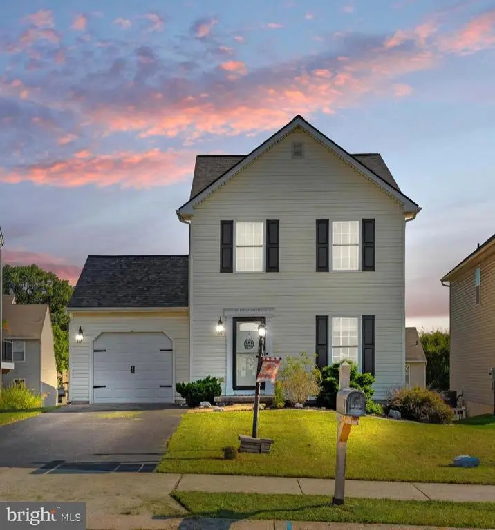 325 Stabley Ln, WINDSOR