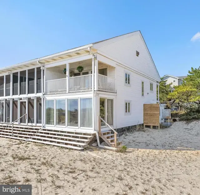2 Chesapeake St #8, Dewey Beach