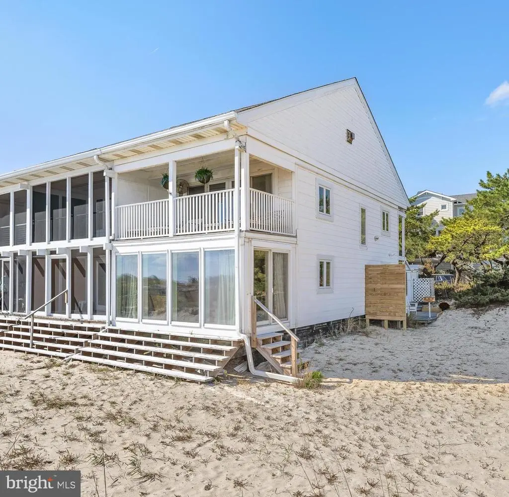 2 Chesapeake St #8, Dewey Beach