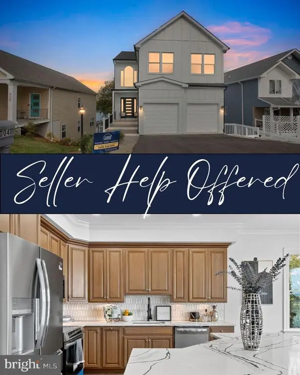 1004 Nabbs Creek Rd, Glen Burnie