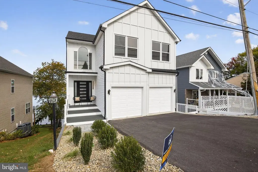 1004 Nabbs Creek Rd, Glen Burnie