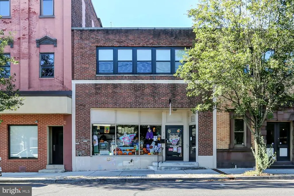 310 Bridge St #unit A, NEW CUMBERLAND