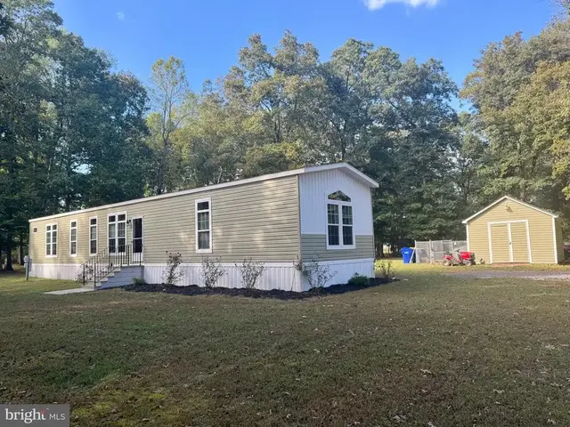 59 N Hendricks Ln, Harrington