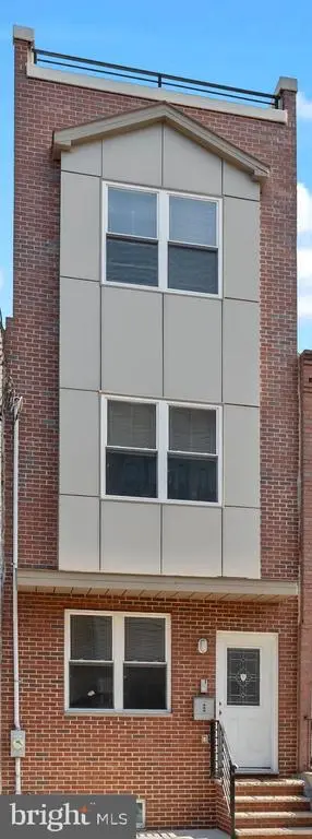 2113 Reed St, PHILADELPHIA