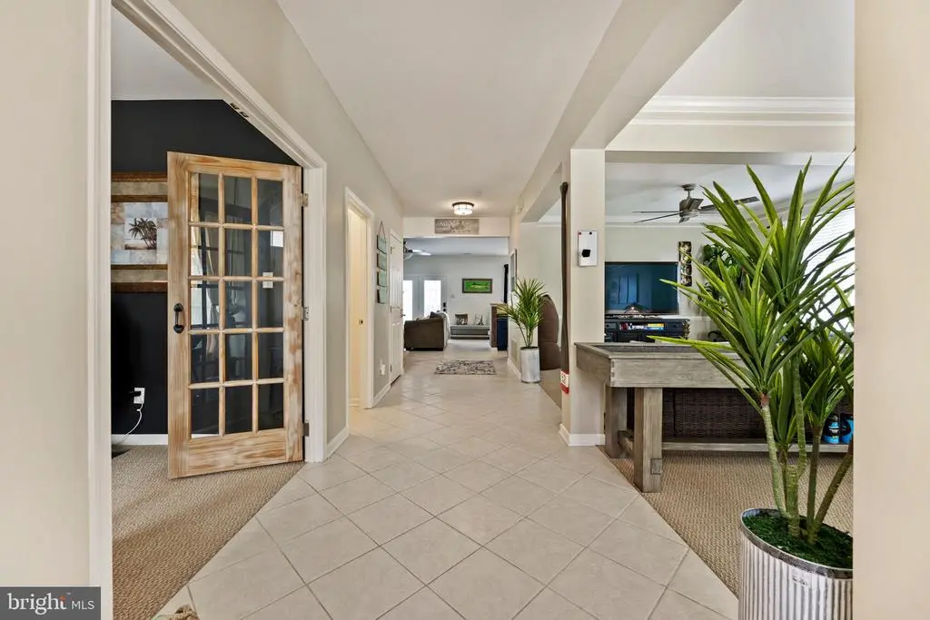 12163 Snug Harbor Rd, Berlin