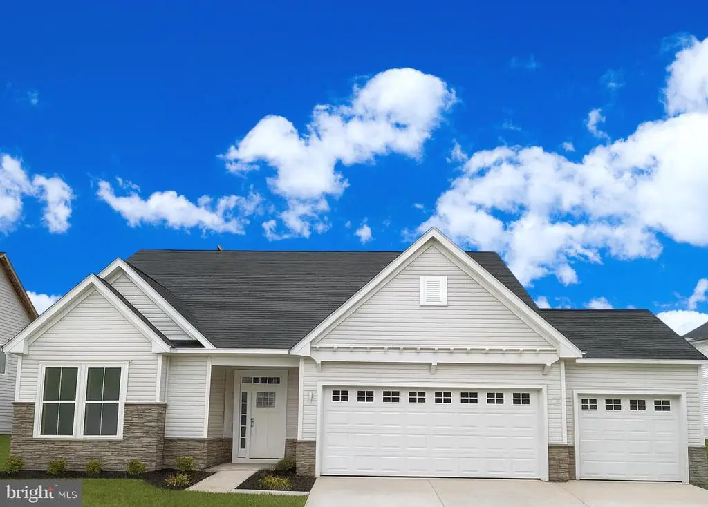 36534 Burleson Dr, FRANKFORD