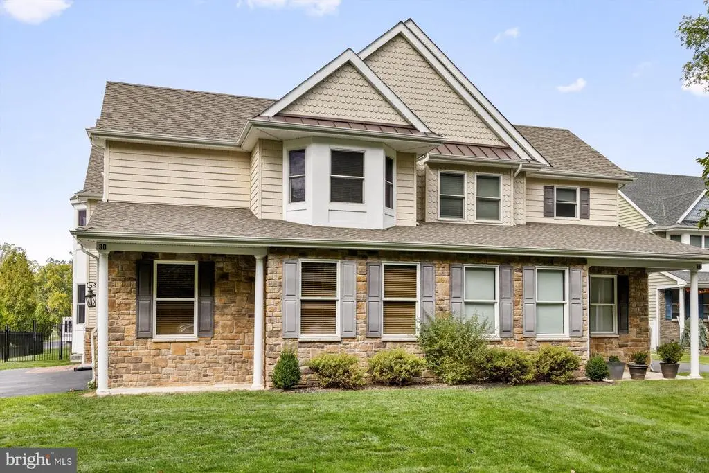 30 Reading Ave, YARDLEY