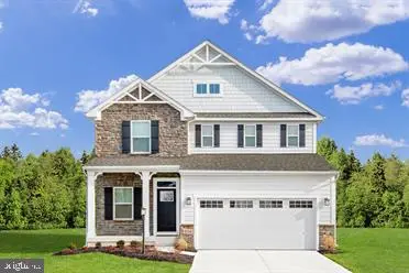 2012 Caracas Blvd, MARTINSBURG