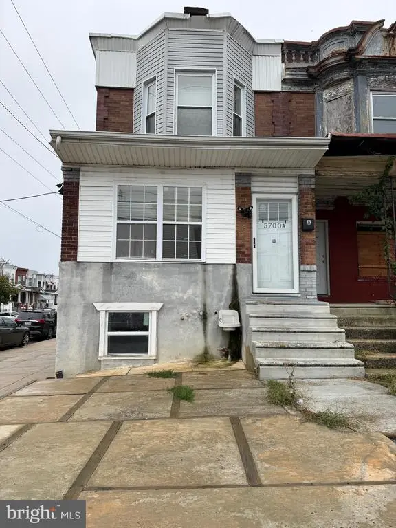 5700 Kingsessing Ave, Philadelphia