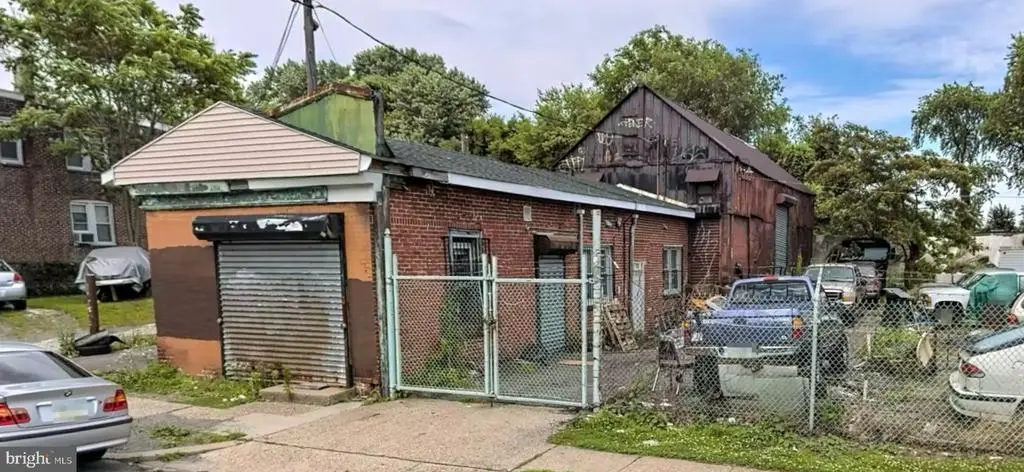 5223-27 N 2nd St, Philadelphia