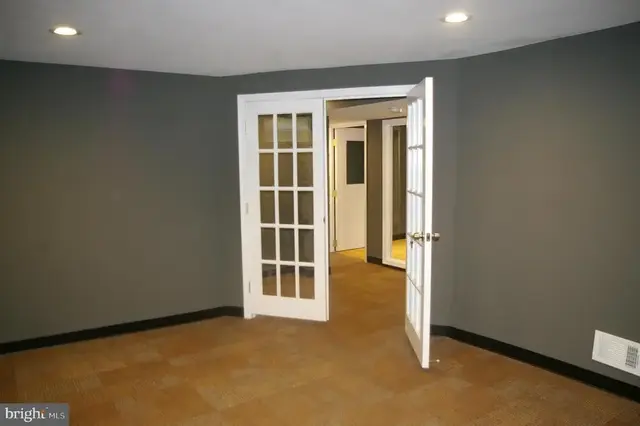 9913 Georgia Ave #unit B, Silver Spring