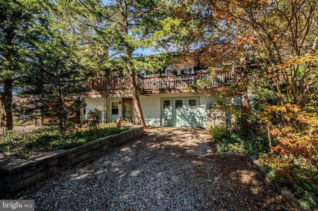 106 Florida Ave, MILTON