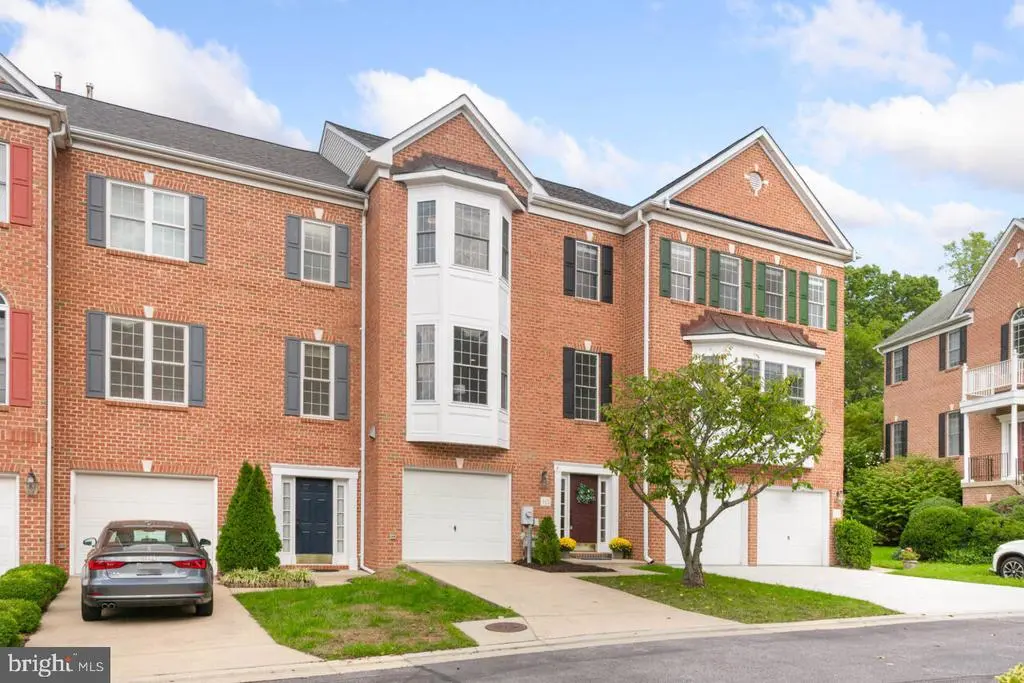 612 Andrew Hill Rd, Arnold