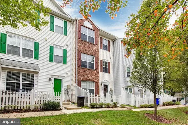 8920 Mallard Ct Ne #ne, Columbia
