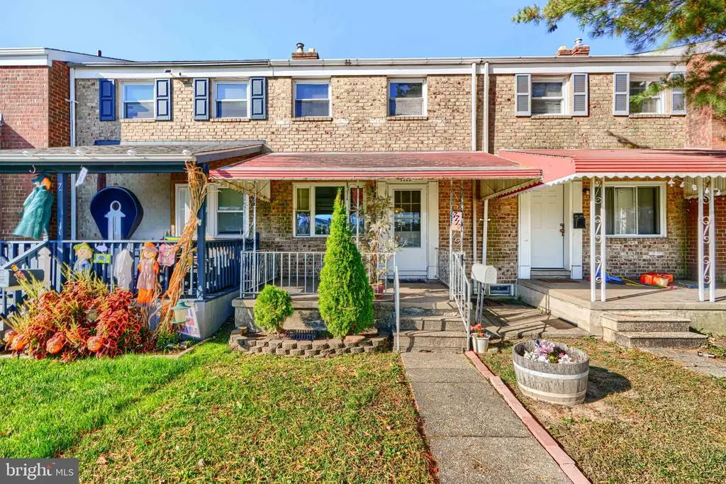 7719 Charlesmont Rd, Dundalk