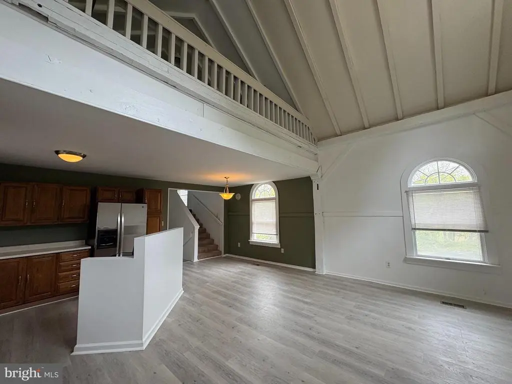 5001 Carroll Manor Rd, Baldwin